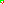 Destellos dst-4149153