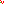 Destellos dst-4149154