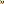Destellos dst-4149155