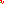 Destellos dst-4149156
