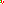 Destellos dst-4149157