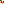 Destellos dst-4149158