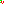 Destellos dst-4149159