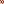 Destellos dst-4149160
