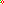 Destellos dst-4149161