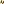 Destellos dst-4149162