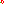 Destellos dst-4149163