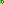 Destellos dst-4149164