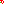 Destellos dst-4149165