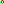 Destellos dst-4149166