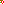 Destellos dst-4149167
