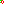 Destellos dst-4149168