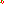 Destellos dst-4149169