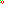 Destellos dst-4149170