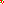 Destellos dst-4149171