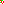 Destellos dst-4149172