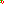 Destellos dst-4149173