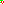 Destellos dst-4149174