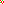 Destellos dst-4149176