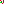 Destellos dst-4149177