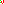 Destellos dst-4149178