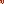 Destellos dst-4149180