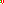 Destellos dst-4149181