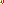 Destellos dst-4149182