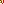Destellos dst-4149183