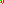 Destellos dst-4149184
