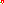 Destellos dst-4149185