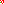 Destellos dst-4149186