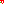 Destellos dst-4149187