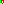 Destellos dst-4149188
