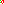 Destellos dst-4149190