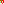 Destellos dst-4149193