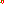 Destellos dst-4149194