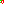 Destellos dst-4149195