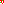 Destellos dst-4149196