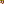 Destellos dst-4149197