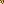 Destellos dst-4149198