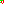 Destellos dst-4149199