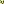 Destellos dst-4149200