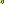 Destellos dst-4149201