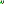Destellos dst-4149202