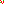 Destellos dst-4149203