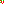 Destellos dst-4149204