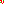 Destellos dst-4149205