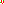 Destellos dst-4149206