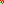 Destellos dst-4149207